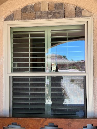 35307 the glass shop 1