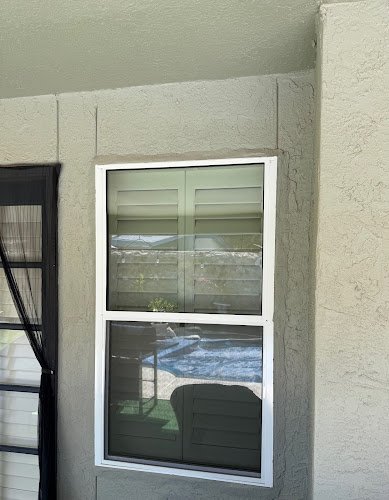 35313 mayers glass 1