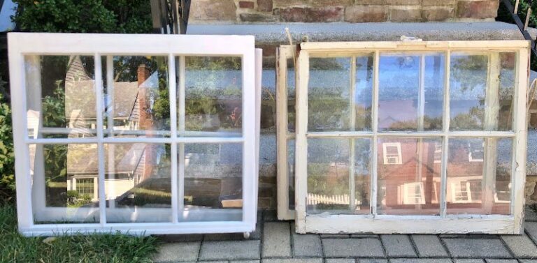 35316 window working 768x377