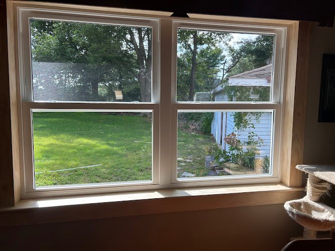 35319 window world of boston 3