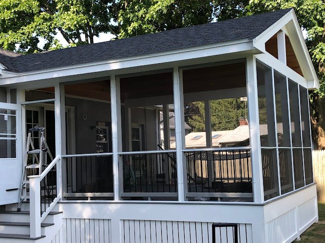 35322 boston window screen repair