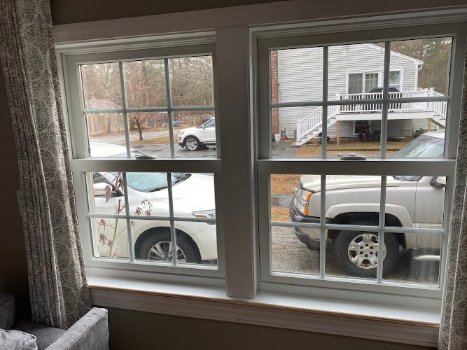 35325 renewal by andersen of boston 1