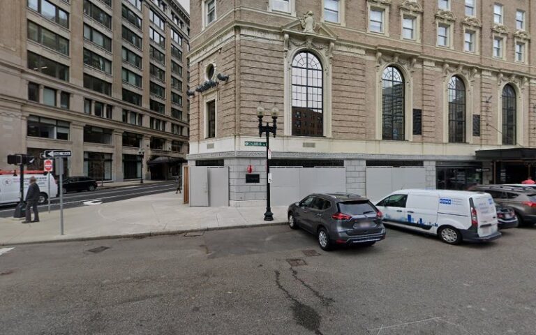 35337 mr glazier 8211 windows doors all glazing solutions 768x480