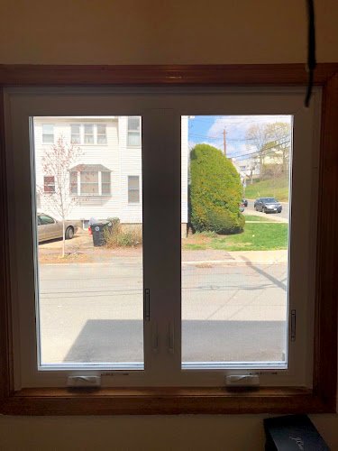 35340 three sons window door 1