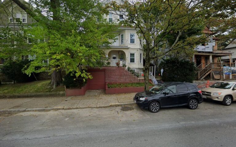 35354 boston brightest 1 768x480