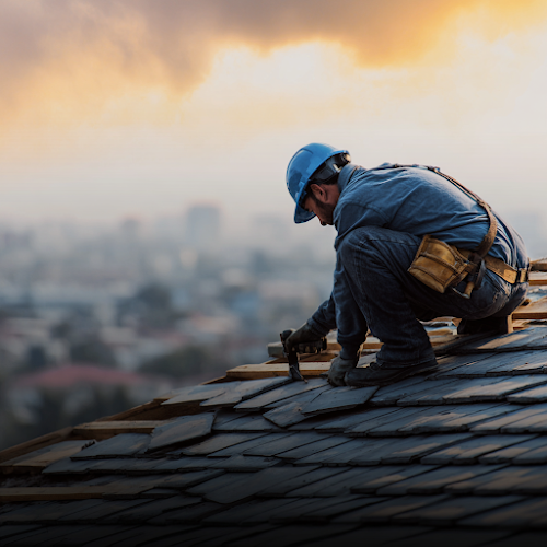 3536 dylan roofing gutters 1