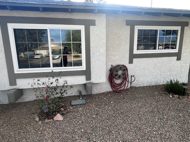 35360 energy one windows of las vegas nevada 1