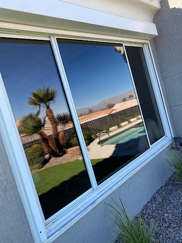 35365 andrade glass services 8211 glass services window install glass shower door glass door glass storefront glass mirror 1