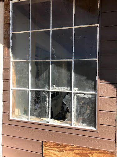 35368 las vegas glass repair 1