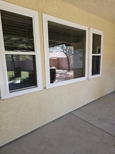 35373 performance windows las vegas 1