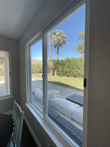 35379 master craftsmen inc 1