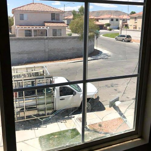 35385 cut rate glass 1