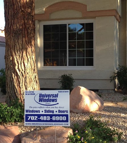 35388 universal windows direct of las vegas 1