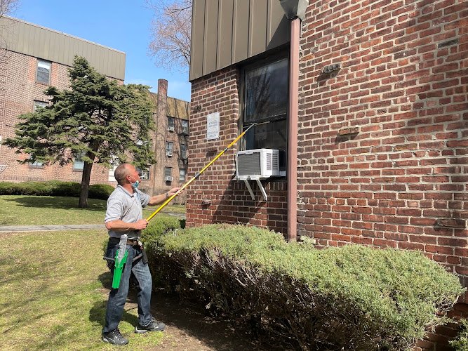 3539 bohemia window cleaning 1