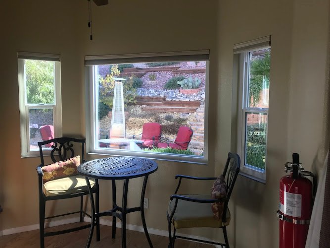 35391 contempo window hybrid series 1