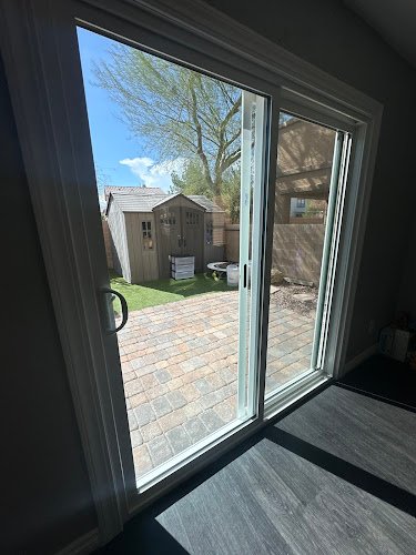 35394 nvs windows and doors 1