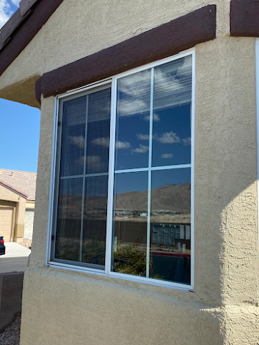 35397 ramirez glass installation 8211 glass services window install glass shower door glass door glass repair storefront repair 3