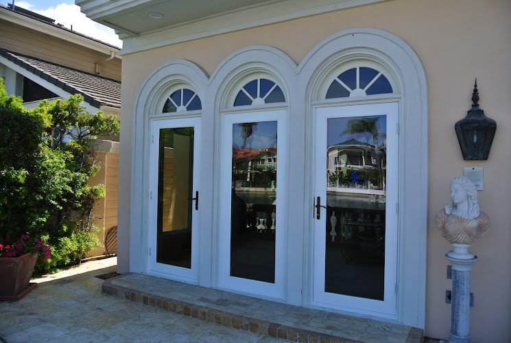 35400 grand visions doors windows installation 1