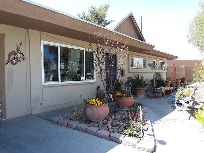 35409 702 glass windows inc 1