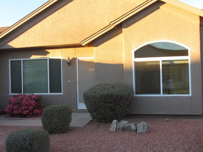 35412 kellys glass mirror co. glass repair services 1