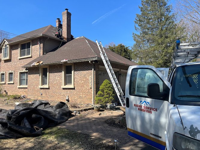 3542 right service roof repair and roof installation nj 1