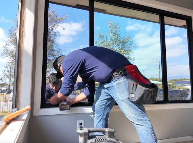 35422 lexmark windows doors 1