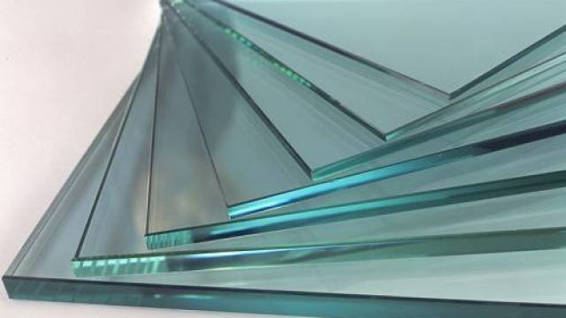 35427 dan bradley glass shop inc 1