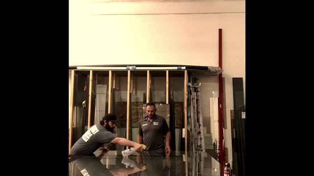 35433 gopro door glass 1