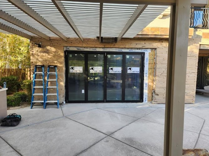 35436 hybar windows and doors 1