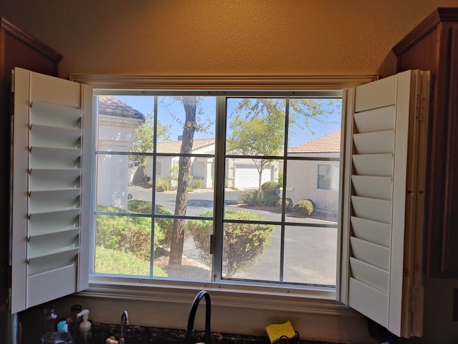 35442 sunoff blinds and solar screens 1