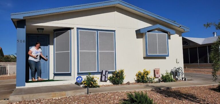 35448 sunoff blinds and solar screens of las vegas 768x363