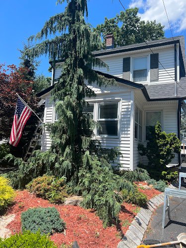 3545 lemas roofing siding corp 1