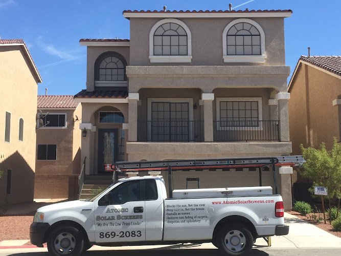 35453 atomic solar and security screens