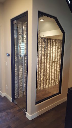 35456 elite glass mirror inc 1