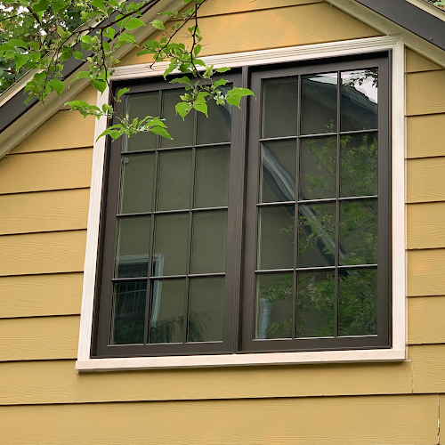 35478 bridgetown window door inc 1