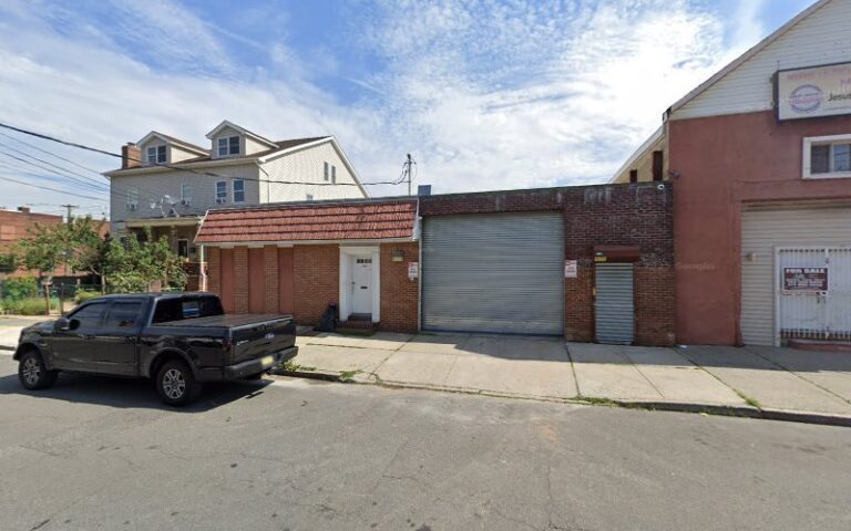 3548 fc gutters 1 768x480