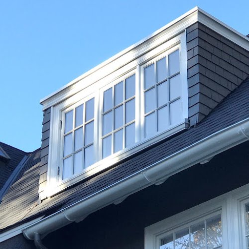 35481 the sashwright co 1