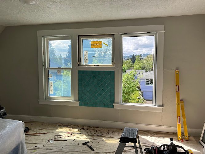 35484 classic sash door company 1