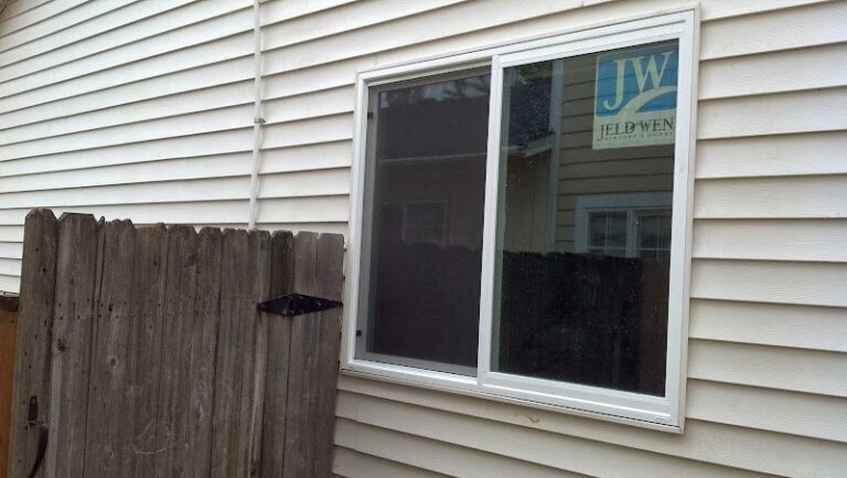 35487 ultimate choice llc 1 768x433