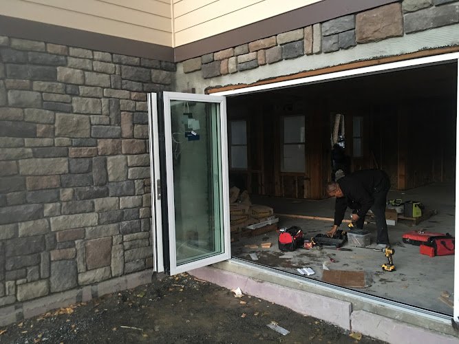 35490 discount windows and doors 1