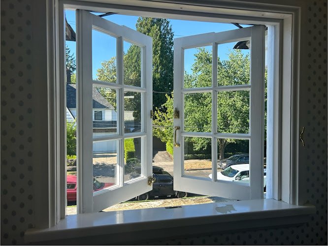 35495 east portland sash 1