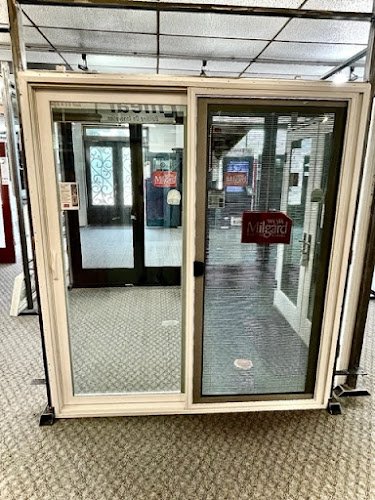 35509 edelen doors windows 1