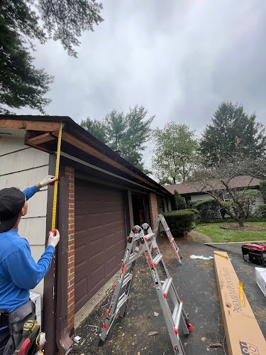 3551 flow seamless gutters llc 1