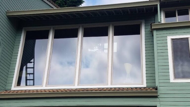 35524 clear choice windows doors 2 768x432