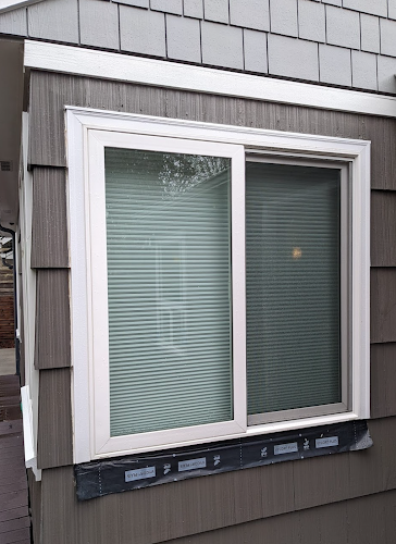 35527 anderson door and window mechanics inc 1