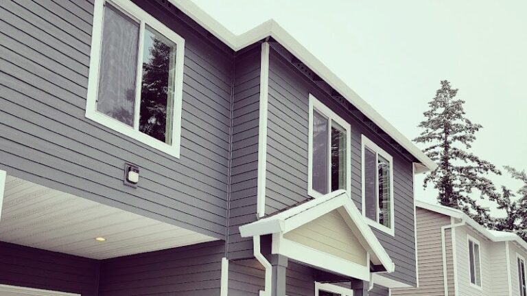 35533 replacement window screens 1 768x431