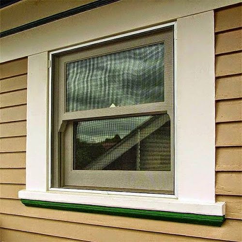 35536 mobile screens etc 1