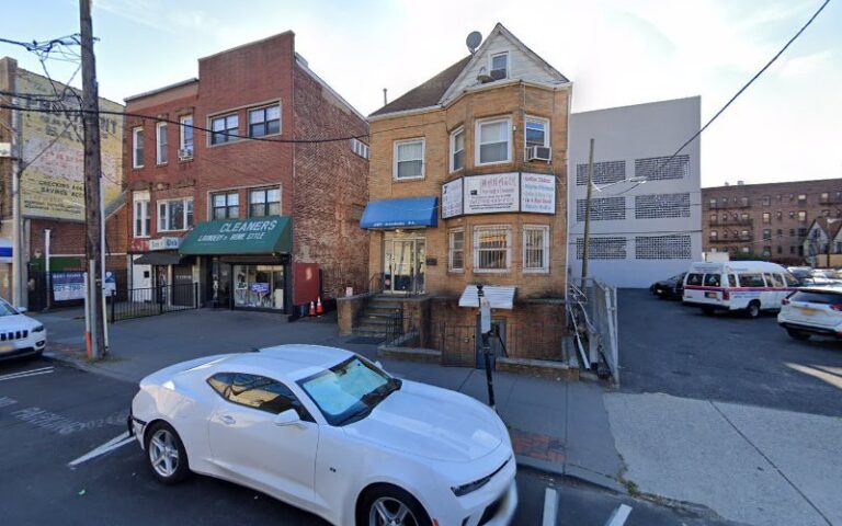 3554 alejandro roofing gutters 768x480