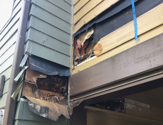 35545 pacific exteriors nw 1