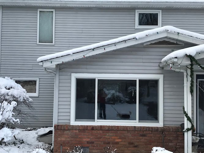 35563 renewal by andersen of detroit 1